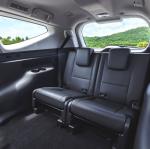 Mitsubishi Pajero Sport 2019 года (TH)